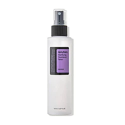 COSRX AHA/BHA Clarifying Treatment Toner 150ml - απολεπιστικό toner με AHA και BHA - glowfit.gr