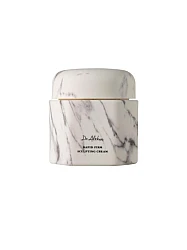 Rapid Firm Sculpting Cream 45ml