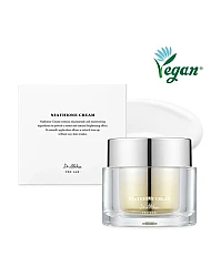 Dr. Althea Niathione Cream - Κρέμα Λάμψης με Niacinamide & Glutathione 30ml - Dr. Althea - glowfit.gr