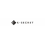 K-Secret