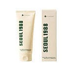 Pine Cica Cleansing Foam με 1% Cica & Προβιοτικά – Απαλός Καθαρισμός & Καταπράυνση για Ευαίσθητο Δέρμα 150ml