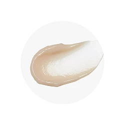 Time Revolution Night Repair Ampoule Cream 50ml– Αντιγηραντική Κρέμα με Extreme Biome & Προβιοτικά - MISSHA - glowfit.gr