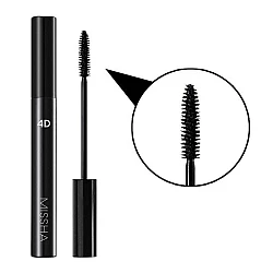MISSHA - 4D Mascara 7g