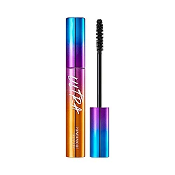 Missha Ultra Powerproof Curl Up Volume Mascara – Μάσκαρα για Όγκο & Καμπύλωση - MISSHA - glowfit.gr