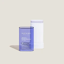 Vegan Peptide Bakuchiol Sun Stick SPF50+ PA++++ 18g