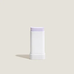 Vegan Peptide Bakuchiol Sun Stick SPF50+ PA++++ 18g - Mary & May - glowfit.gr