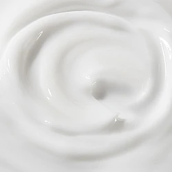 Sensitive Soothing Gel Blemish Cream 70g - Mary & May - glowfit.gr