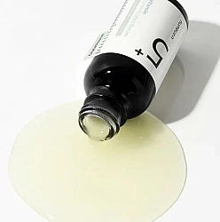 Numbuzin No.5 Vitamin Concentrated Serum 30ml – Ορός για Δυσχρωμίες & Λάμψη -  - glowfit.gr