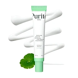Wonder Releaf Centella Eye Cream 30ml - Purito - glowfit.gr