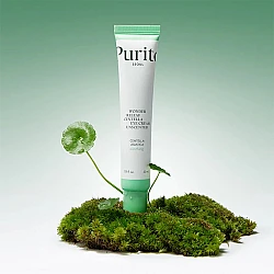 Wonder Releaf Centella Eye Cream 30ml - Purito - glowfit.gr