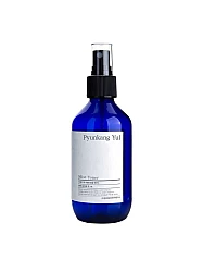 Pyunkang Yul Mist Toner – Ενυδατικό & Καταπραϋντικό Toner Spray 200ml