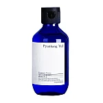 Essence Toner - Ενυδατικό τόνερ 100ml