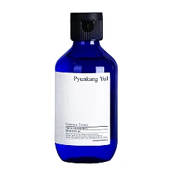Pyunkang Yul Essence Toner 100ml - κορεάτικο essence toner βαθιάς ενυδάτωσης - glowfit.gr