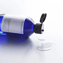 Essence Toner - Ενυδατικό τόνερ 100ml
