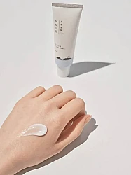 1025 Dokdo Eye Cream 30ml