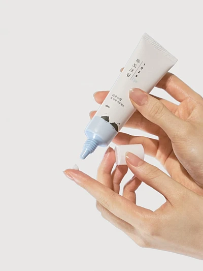 1025 Dokdo Eye Cream 30ml