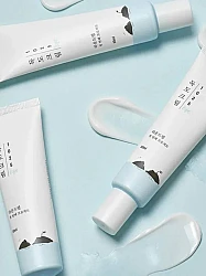 Round Lab 1025 Dokdo Eye Cream 30ml - ενυδατική κρέμα ματιών - glowfit.gr