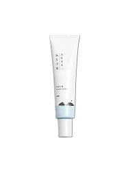 1025 Dokdo Eye Cream 30ml