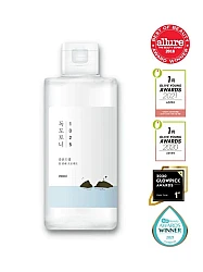 1025 Dokdo Toner  100ml - ROUND LAB - glowfit.gr