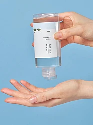 1025 Dokdo Toner  100ml - ROUND LAB - glowfit.gr