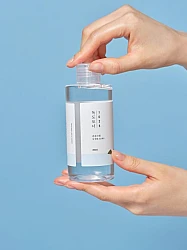1025 Dokdo Toner  100ml - ROUND LAB - glowfit.gr