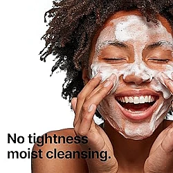 Beta Panthenol Repair Gel Cleanser 120ml - Some By Mi - glowfit.gr