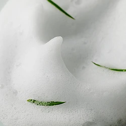 AHA BHA PHA 30 Days Miracle Foam – Αφρός Καθαρισμού για Ακμή & Εξισορρόπηση Σμήγματος 100ML - Some By Mi - glowfit.gr