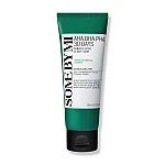 AHA BHA PHA 30 Days Miracle Foam – Αφρός Καθαρισμού για Ακμή & Εξισορρόπηση Σμήγματος 100ML