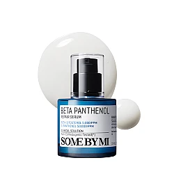 Beta Panthenol Repair Serum 30ml