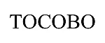 TOCOBO