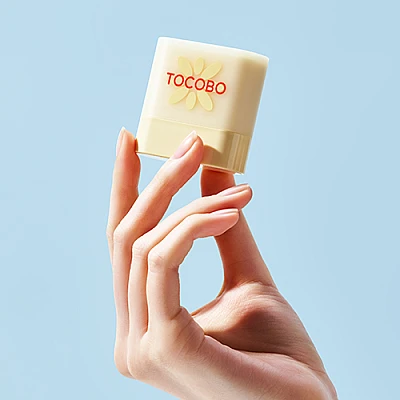 Vita Waterproof Sun Stick Mini 11g