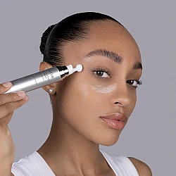 Collagen Lifting Eye Cream 15ml - Ενυδατική & Συσφικτική Κρέμα Ματιών με Κολλαγόνο - Tirtir - glowfit.gr