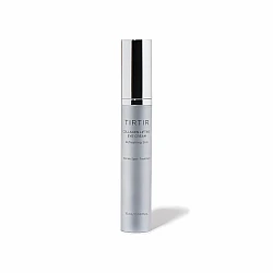 No2 – Αντιγήρανση | TIRTIR Anti-Aging Set με Collagen, Ceramic Cream & Milk Ampoule - Tirtir - glowfit.gr