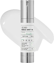 Reedle shot 100 - VT Cosmetics - glowfit.gr