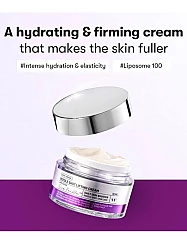 VT Reedle Shot Lifting Cream 50ml – Κρέμα Σύσφιξης με CICA REEDLE™ & Peptides -  - glowfit.gr