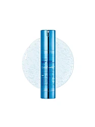 VT Hydrop Reedle Shot 100 - Εντατικός Ορός Ενυδάτωσης με Cica Reedle™ 50ml - VT Cosmetics - glowfit.gr