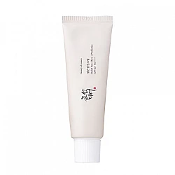 Relief Sun Rice Probiotics SPF50+ 50ml - Beauty Of Joseon - glowfit.gr