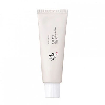 Relief Sun Rice Probiotics SPF50+ 50ml