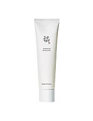 Beauty of Joseon Dynasty Cream 100ml - ενυδατική κορεάτικη κρέμα προσώπου - glowfit.gr