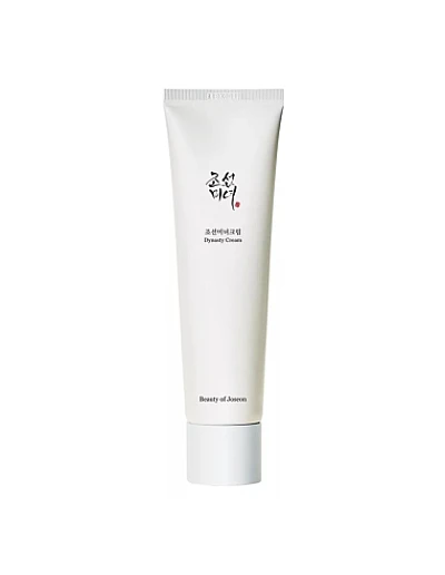 Dynasty Cream 100ML