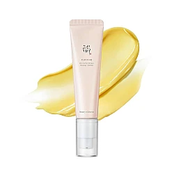 Revive eye serum : Ginseng + Retinal 30ML