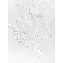Centella Asiatica Calming Mask 25ml - Beauty Of Joseon - glowfit.gr
