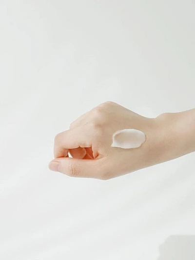 Apricot Blossom Peeling Gel 100ml