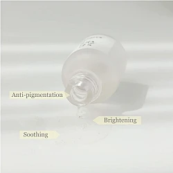 Glow Deep Serum Rice & Arbutin 30ml - Beauty Of Joseon - glowfit.gr