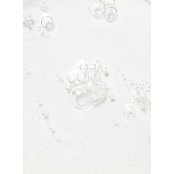 Glow Deep Serum Rice & Arbutin 30ml - Beauty Of Joseon - glowfit.gr