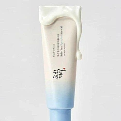 Relief Sun Aqua fresh Rice + B5 50ml - Beauty Of Joseon - glowfit.gr
