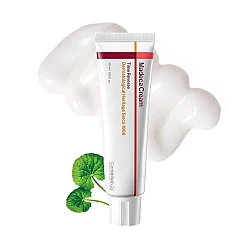 Centellian24 Madeca Cream Time Reverse Season 7 50ml - κορεάτικη αντιγηραντική κρέμα - glowfit.gr