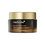  Deep Vita C Capsule Cream 55gr