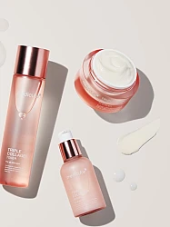 Medicube Triple Collagen Cream 50ml - κορεάτικη αντιγηραντική κρέμα με κολλαγόνο - glowfit.gr