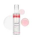 Medicube PDRN Pink Glutathione Serum Mist 100ml – Mist Λάμψης & Αντιγήρανσης με PDRN